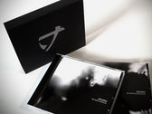 package image
