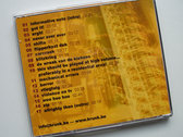 package image