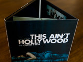 package image
