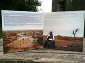 package image