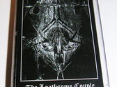 package image