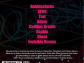 package image