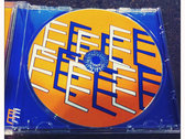 package image