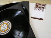 package image