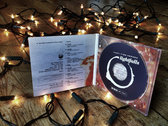 package image