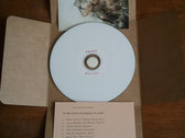 package image