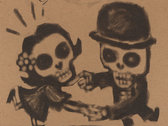 package image
