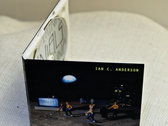 package image