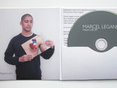 package image