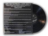 package image