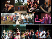 package image