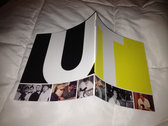 package image