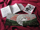 package image