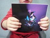 package image