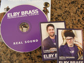 package image