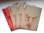 package image
