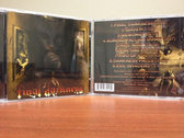 package image