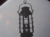 package image