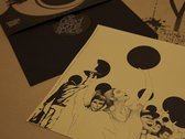 package image