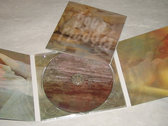 package image