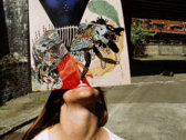 package image