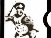 package image