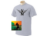 package image