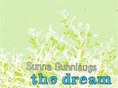 Order CD + Immediate Download!