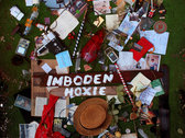package image