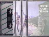 package image