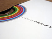 package image