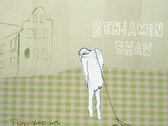 package image