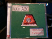 package image