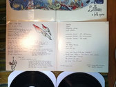 package image