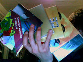 package image