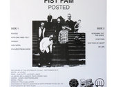 package image