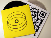 package image