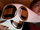 package image