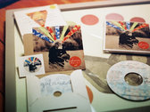 package image