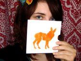 package image