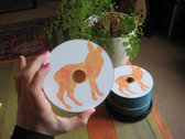 package image