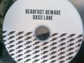 package image
