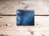 package image