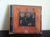 package image