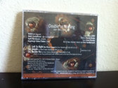 package image