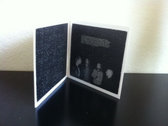 package image