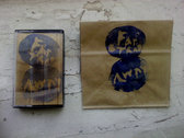package image