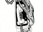 package image