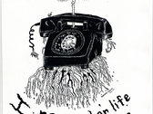 package image
