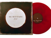package image